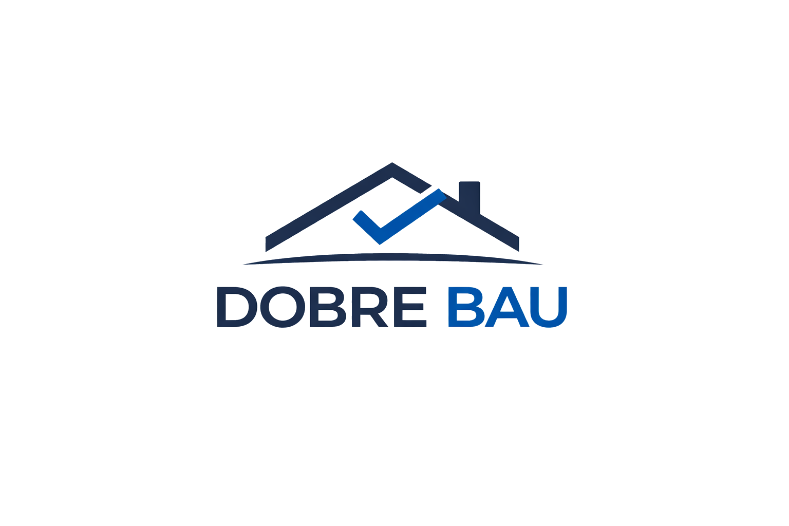 Dobre Bau