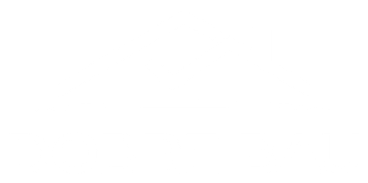 Dobre Bau